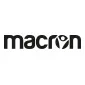 TDS_testimonial_macron TDS_testimonial_macron