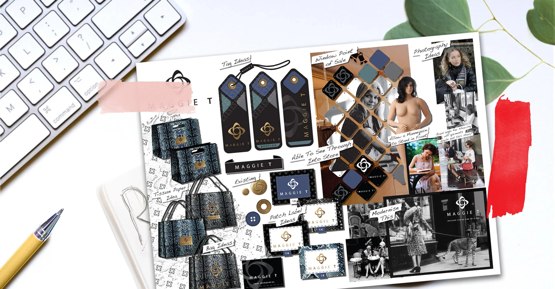 Tamara-Design-Services-Graphic-Design Tamara Design Services Graphic Design