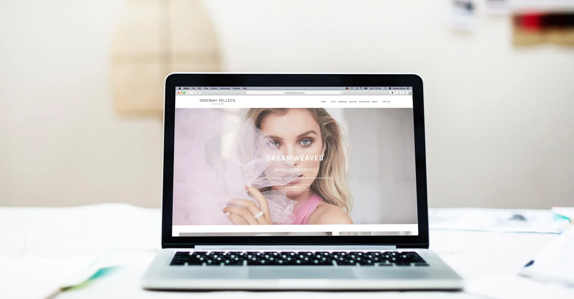 Tamara-Design-Services-Services-web-design Tamara Design Services Website Design