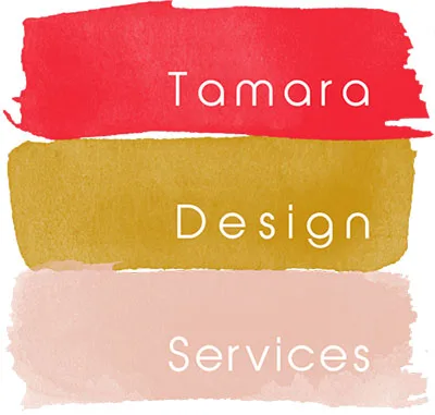 Tamara Design Services